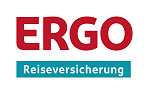 günstige Reiseversicherung