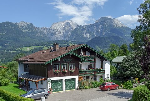 Ferienwohnungen Gästehaus Schelble haus1.jpg