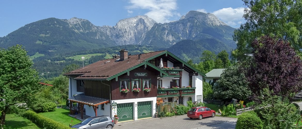 Ferienwohnungen Gästehaus Schelble haus1.jpg