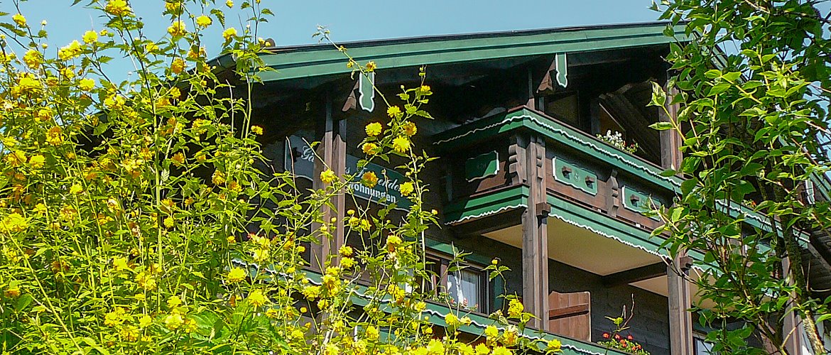 Ferienwohnungen Gästehaus Schelble haus2.jpg