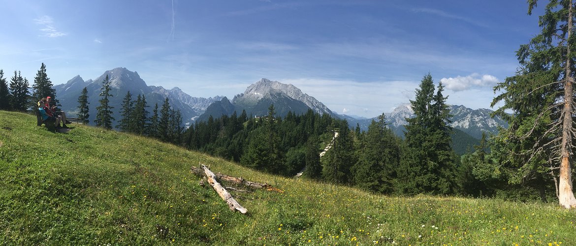 umgebung4.jpg umgebung4.jpg